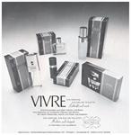 Vivre 1973 0.jpg